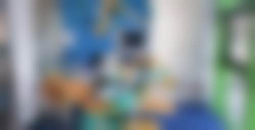 八、张颖医生口腔费用一览表