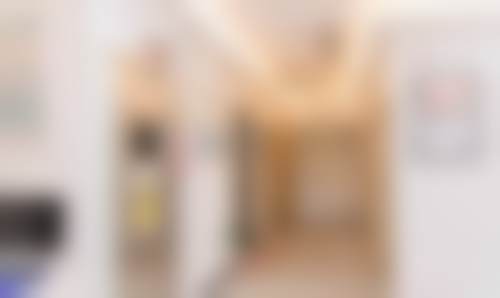 四、张颖医生坐诊哪个医院？