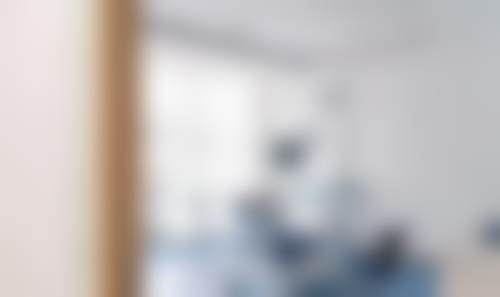 七、张颖医生近期真实评价