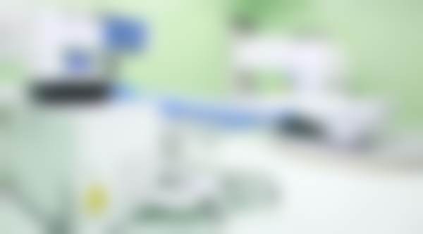 杭州黑马眼科门诊部近视手术怎么样？先进设备与专业团队保障