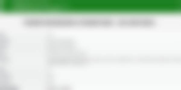八、席建松医生眼科费用一览表