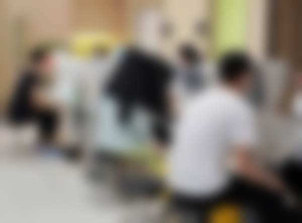 七、席建松医生近期真实评价