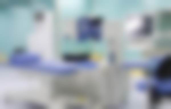 五、席建松医生擅长项目有哪些