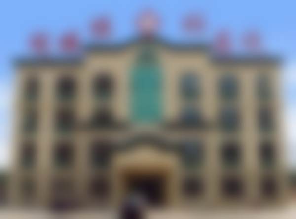 二、席建松医生职称