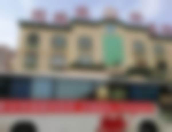 三、席建松医生在眼科领域技术特长