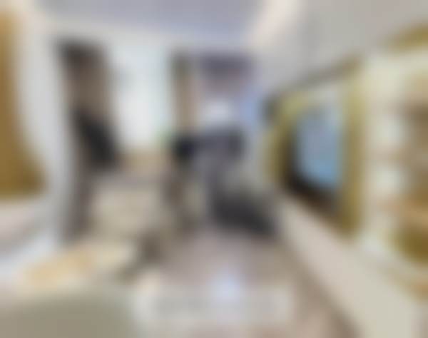 四川华美紫馨医美手术吸脂腰腹大腿2选1的技术优势是什么？