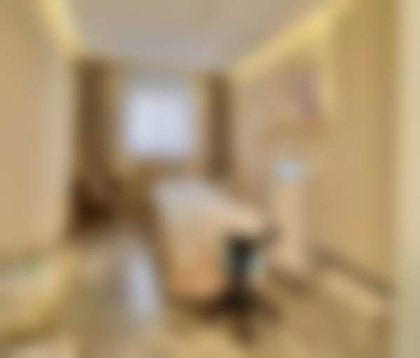 四川华美紫馨整形外科医院余平个人简历和成就大揭秘！凭硬核实力与祛斑美肤佳绩成医美界宠儿 