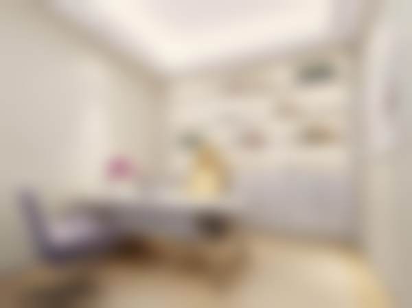 哪些人适合广州荔医医美半岛黄金微针4代与博乐达水杨酸套餐呢？