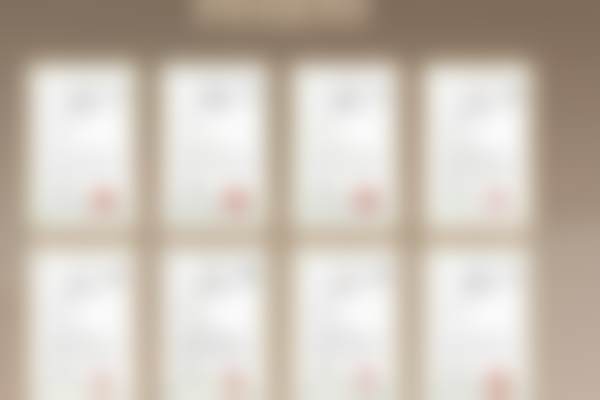 上海丽质医疗美容门诊部嗨体去颈纹效果如何？真实案例揭晓