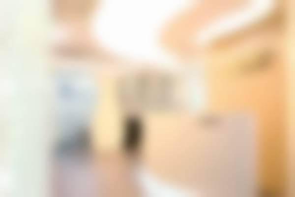 韩国珠颜皮肤科韩国清潭珠颜整形医院环境