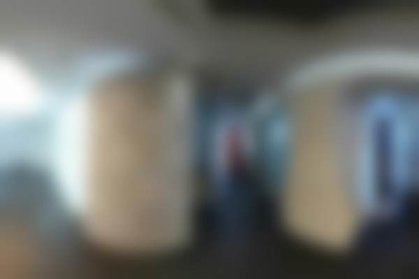 韩国珠颜皮肤科医院技术好不好？