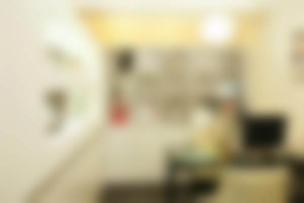 韩国珠颜皮肤科口碑如何？