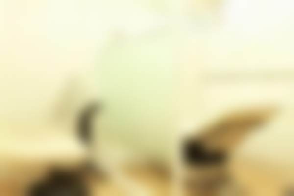 韩国珠颜皮肤科硬件设备精良！