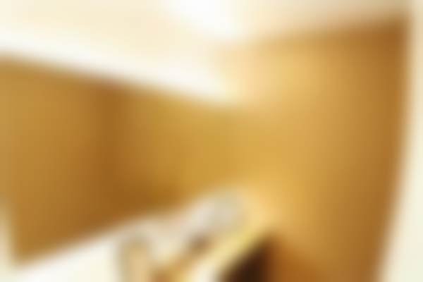 韩国珠颜皮肤科营业时间