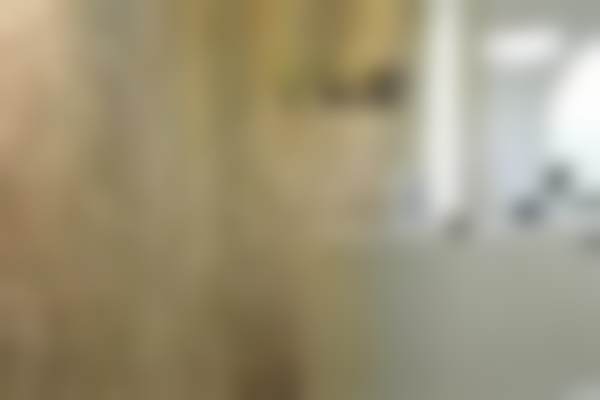 韩国珠颜皮肤科收费标准参考