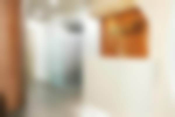 韩国珠颜皮肤科地址