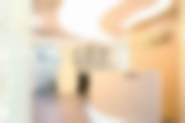 韩国珠颜皮肤科电话号码及预约方法