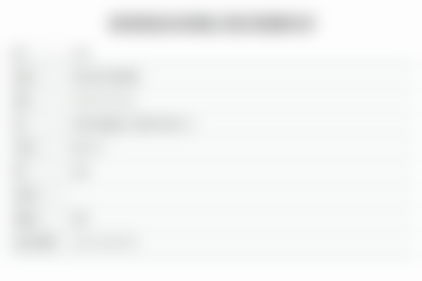 潍坊明润眼科医院（奎文院区）