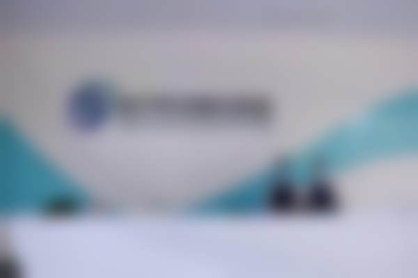 潍坊明润眼科医院（奎文院区）