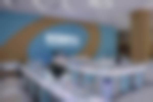 三、潍坊明润眼科医院（奎文院区）医生介绍: