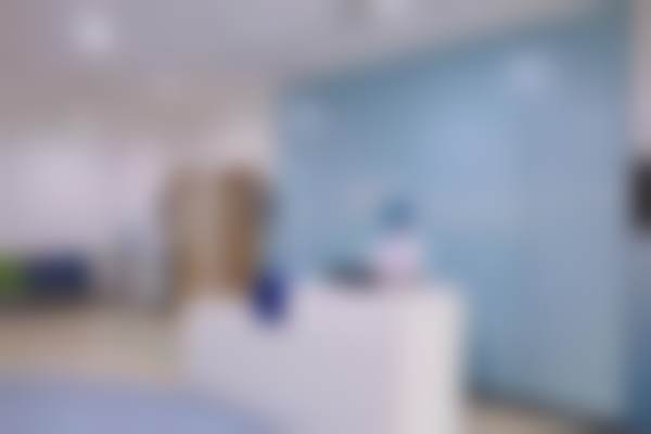 潍坊明润眼科医院（奎文院区）