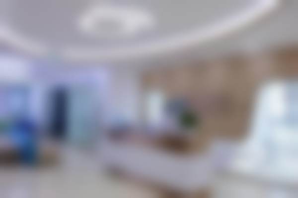 七、潍坊明润眼科医院（奎文院区）价格表：（仅供参考）