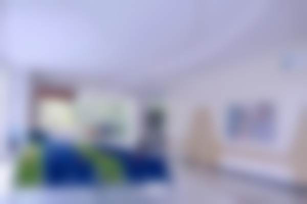 二、潍坊明润眼科医院（奎文院区）正规吗？来看看医院资质：