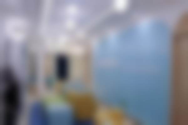 四、潍坊明润眼科医院（奎文院区）开展的项目以及特色项目