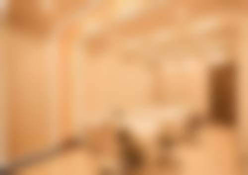 长春净月悦美汇医疗美容门诊部尹慧玲医生技术好不好？