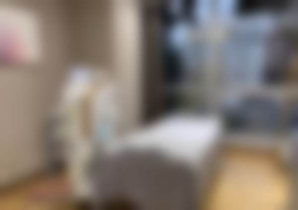 南京嘉怡美医疗美容门诊部实力到底如何？