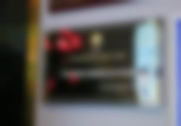 江苏省龚丹丹和厉立辉怎么选？南京嘉怡美脂肪与皮肤领域双强医生亮点大揭秘！ 