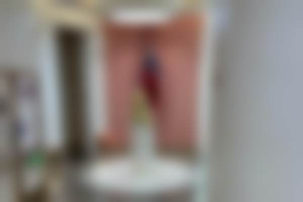 郑州科大医院私密科整体实力如何？