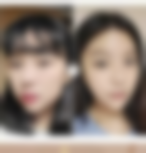 八、东莞秘零医疗美容诊所用户真实实例