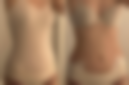 德宏瑞丽吴氏嘉美医疗美容诊所口碑如何？