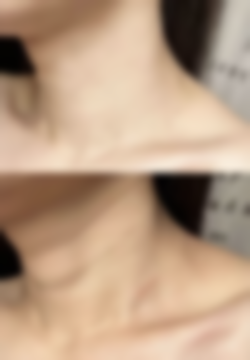 恩施熹美医疗美容门诊部地址