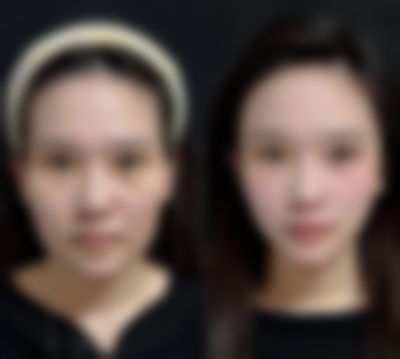 总结——北京斯凯丽雅医疗美容怎么样？