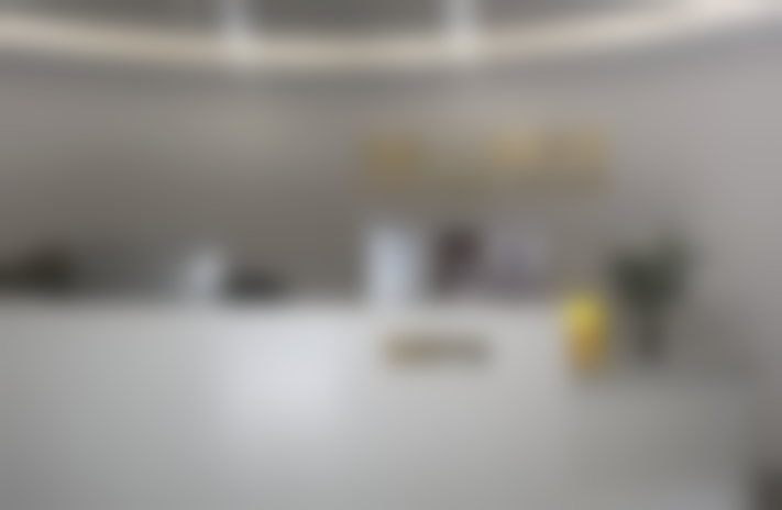 贵阳铭逸医疗美容门诊部