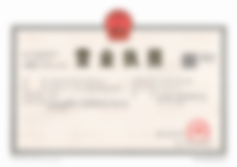 上海伯思立医疗美容门诊部的硬核实力支撑