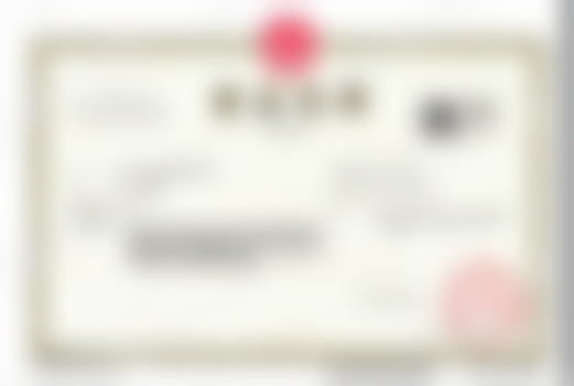 重庆美莱整形美容医院的环境和设施怎么样？