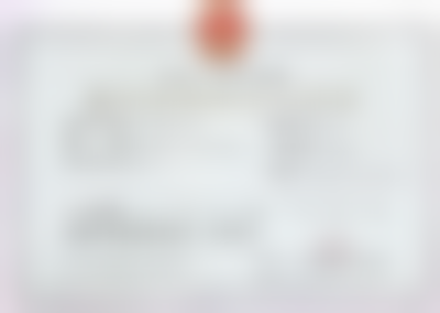 强大的医生团队：为眼健康保驾护航