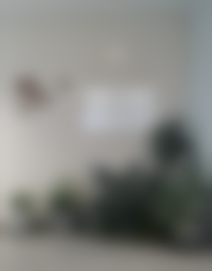 南京嘉怡美医疗美容门诊部抗衰注射找罗芳医生？熬夜脸垮实测自然紧致