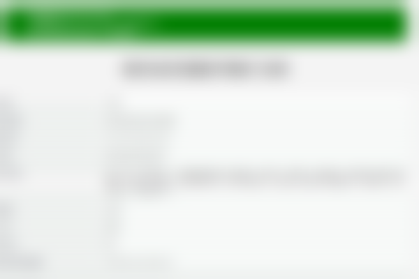 南京艺星医疗美容医院唇部注射丰唇找辛海龙？一周后灵动自然看不出痕迹