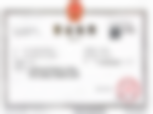 南京艺星医疗美容医院李法庆医生技术好不好？