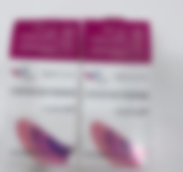 北京小芙医疗美容诊所陈媛肉毒除皱玻尿酸填鼻基底 两周后朋友没看出做过医美