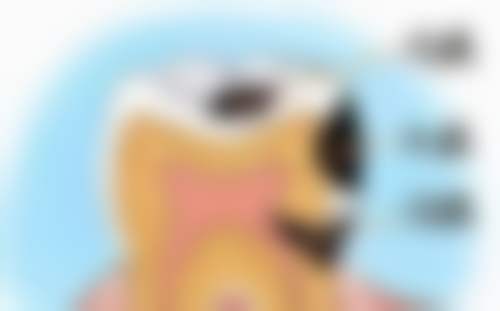 无锡雅善口腔门诊部口碑好不好？附真实患者口碑评价