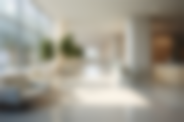 北京斯凯丽雅医疗美容口碑如何？