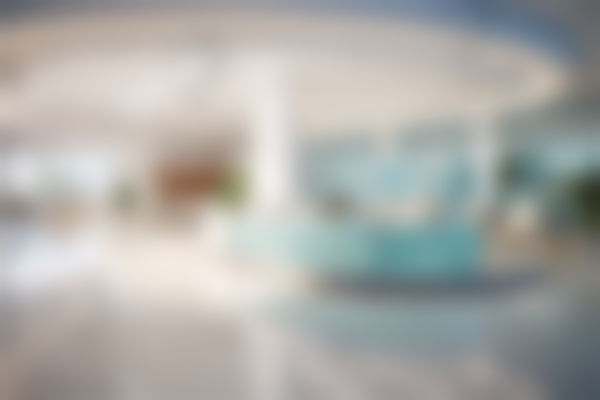 东莞秘零医疗美容诊所