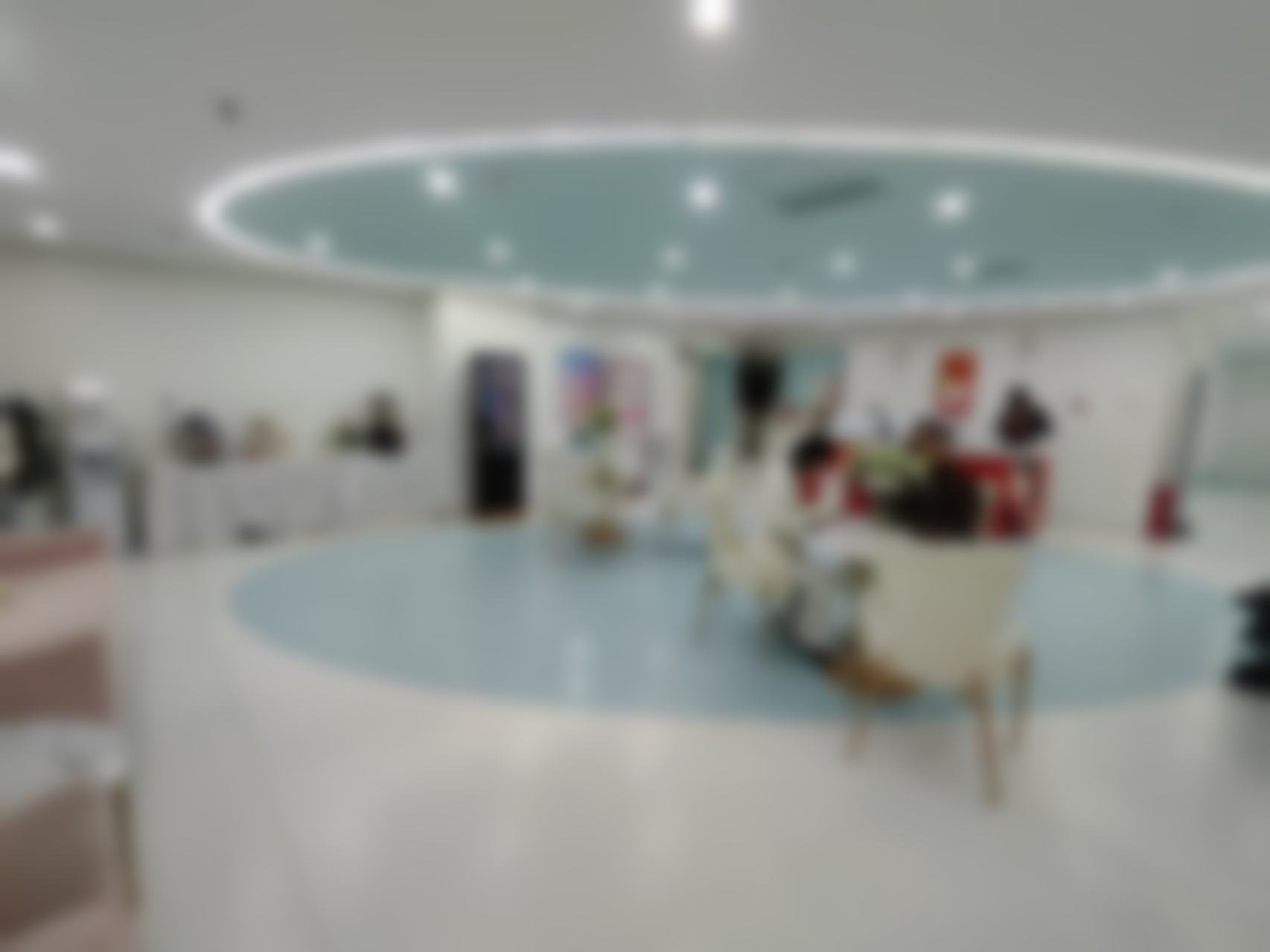 哈尔滨东江医院女性私密整形专科口碑如何？