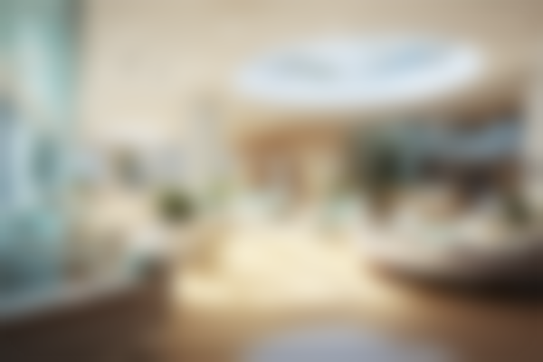 北京斯凯丽雅医疗美容