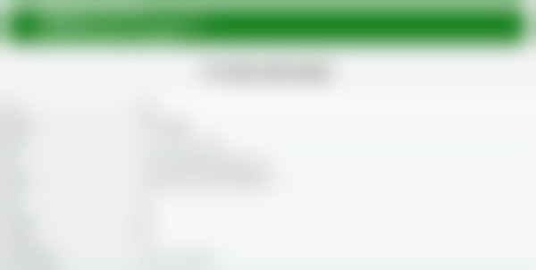 毕节爱尔眼科医院怎么样